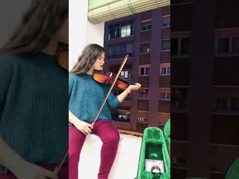 dance-monkey---cover-violin-y-voz