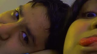 Te Dijo Algo Me Tienes Asta La Madre Meme Gacha Club