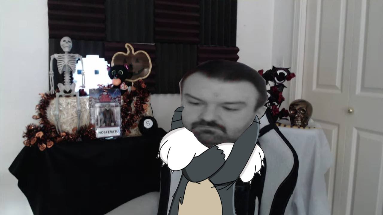 DSP Upset With Viewers for Not Rewarding Him for Streaming ''Extra Time ...
