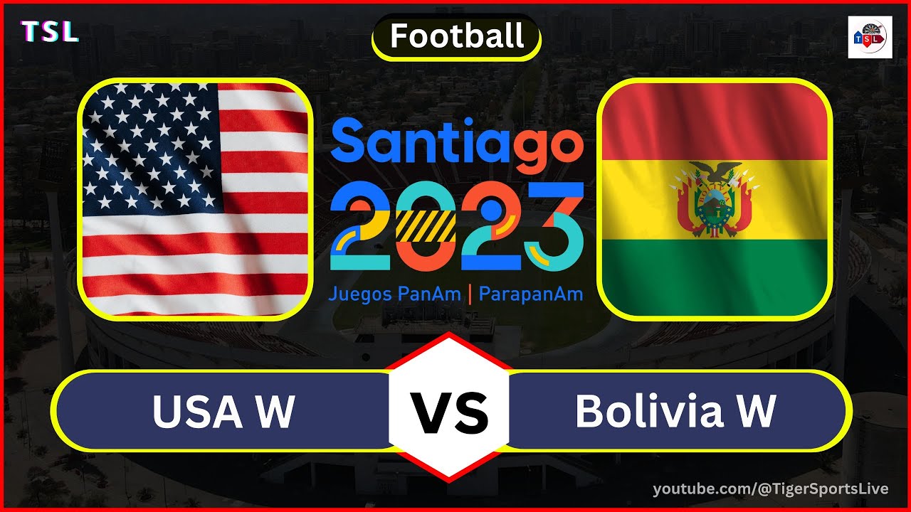 Bolivia Nationals 2023 Live Photos This competition hosted by