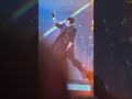 Jungkook performs Run BTS | Busan #arirang #concert #bts #kpop #btsarmy #worldtour #jungkook