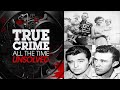 Ep 7 the walker family murders  true crime all the time unsolved