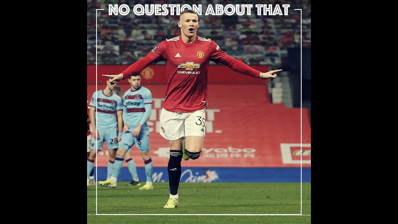 He's Not the Moyesiah, He's a Very Naughty Boy