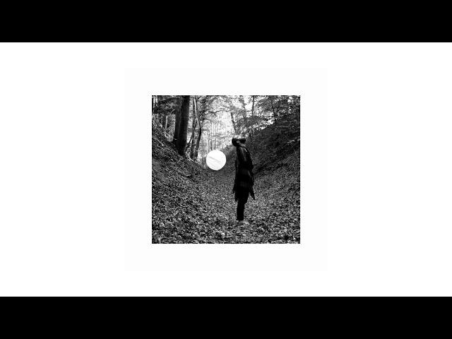 Yousef Kekhia - Faragh (Niklas Paschburg Rework)