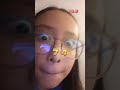 18 SECONDS