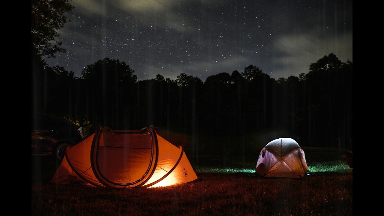 Deep Sea Water Sounds, Piano & Flowing Water | Relaxing Sleep Music