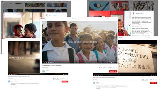 MKTG1427 TOMS' instructional video