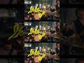 『darling rolling』 MUSIC VIDEO公開 #shorts #バイハン #byebyehandの方程式  #邦ロック #インディーズバンド #おすすめ #MV