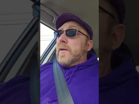 Video FCN PRESIDENT WILLIAM J. AMATO FIRES BACK Federal Protection Order vs. Toledo Municipal Court ?