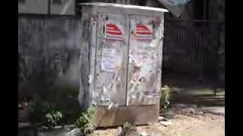 Matchmove || Boujou tracking ||  Proxy build in Maya || show reel