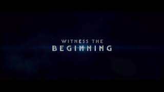 Kang is Coming! Ant-Man and the Wasp: Quantumania full movie in hindi dubbed #marvel #marvelstudios