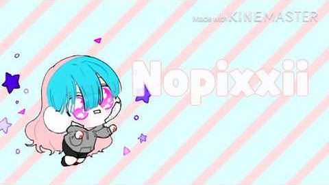 New intro!💕 Read description 🥺💓✨