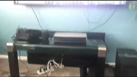 Logitech MK270 Wireless Keyboard And Mouse Combo For Windows, 2.4 GHz Wireless, Compact Mouse