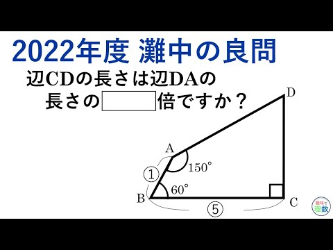 Hqdefault