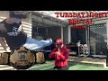 HCW Tuesday Night Brutal Saga 5; Episode 14th; Stevens Vs Clasico; Vacant World Title Match!