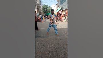 #dance #shortvideo #youtube