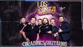 Los Acosta Mix Romanticas❤️Los Acosta Lo Mejor Exitos Sus Mejores Canciones❤️