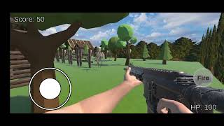Counter-Skeletons 3D on itch.io PLAY NOW!! Counter-Skeletons 3D on itch.io PLAY NOW!!