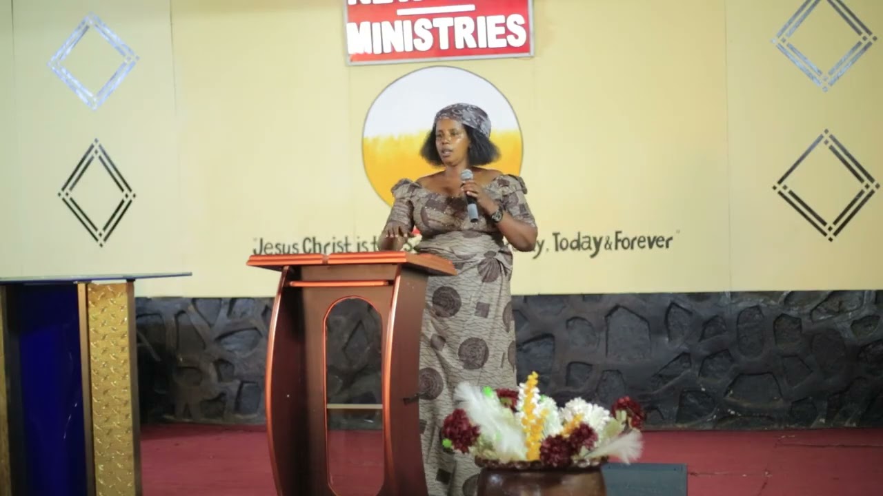 Igiterane c'Abapfakazi 