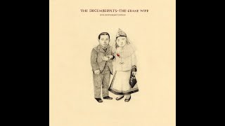 The Decemberists - Sons And Daughters