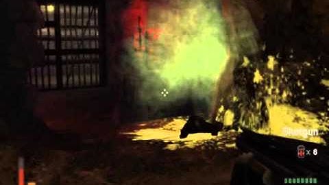 Tan LPs Suffering I Can Sleep When I