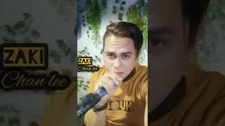 cinta noda hitam/Tiktok lipsing