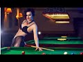 Top 5 Most HOTTEST Female Snooker Referees In The World