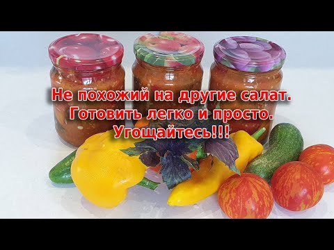 Жалко игнорировать такой