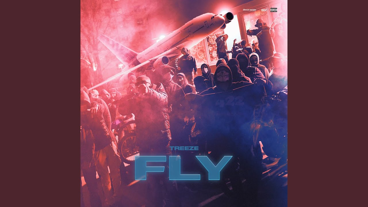 FLY adlı videoyu YouTube'da izle FLY adlı videoyu YouTube'da izle