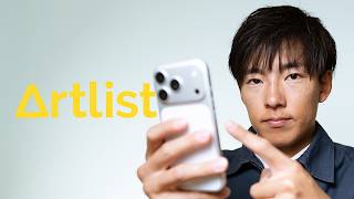 1984年Apple、2026年AI?|スーパーボウル神話は壊れるのか。