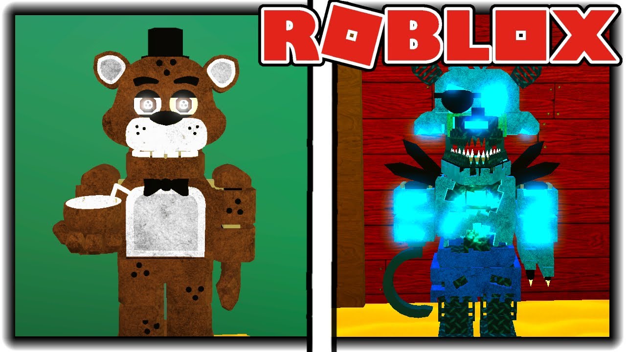 How To Get Summer Event Badge In Roblox Fnaf Rp Youtube - golden robloxian ツ youtube