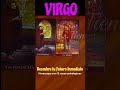 VIRGO 💝👉DESCUBRE TU FUTURO INMEDIATO  #tarot #horoscopoamor #horoscopo #amor #horoscoposamor #virgo