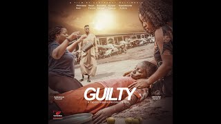 GUILTY  -  A CSR Short Film by CameraBoy TV 130 views 2 years ago 10 minutes, 40 seconds