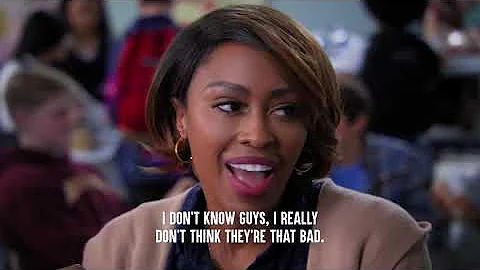 (Read Description)PRANK On Teacher GOES TOO FAR, What Happens Is Shocking | Dhar Mann