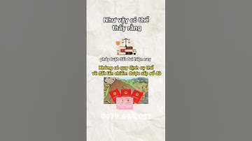 Đất lấn chiếm có được cấp sổ đỏ #dautubatdongsan #chutuoibds