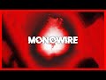 Monowire  rip