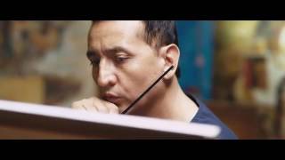 Shuhrat Daryo-Oqqushlar HD Shuhrat-daryo.uz Shuhrat Daryo-Oqqushlar HD Shuhrat-daryo.uz