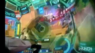 【戦場の絆】IE44 サプレッサーと護衛