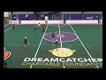 OSL SR B Lacrosse 2026 Finals - Game 5