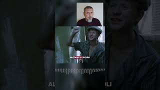 Dom – odcinek 4 „A jeszcze wczoraj było wesele”