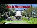 Ian in vancouver s07ep12 brownsville bar park surrey bc april 30 2023