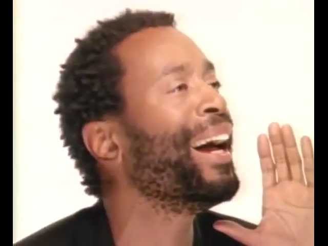 BOBBY MCFERRIN - Baby