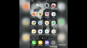 Unable send premium sms (how to fix)