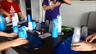 Ilham is 1.549fast2.003me