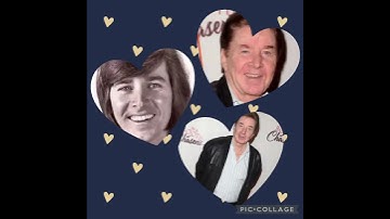 Thumbnail of Bobby Sherman 1943 - 2025  #rip #1960s #1970 #singer