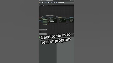 🎮 Learning UE4: 117 🎮 - Firing Timeline ⏰