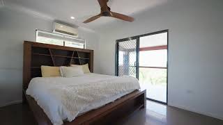 17 Bena Street Smithfield