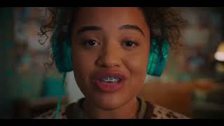 SUSIE SEARCHES - Official Trailer (2023) | Kiersey Clemons, Alex Wolff