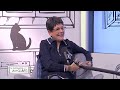 “El gol más doloroso de mi carrera fue el de Andrés Escobar”: Óscar Córdoba | CityTv