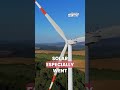 Germany’s €1 Trillion Energy Experiment: What Did It Achieve?
